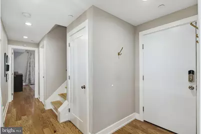 2711 W Jefferson Street #2, Philadelphia, PA 19121 - Photo 16