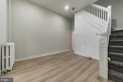 3521 Indian Queen Lane, Philadelphia, PA 19129 - Photo 12