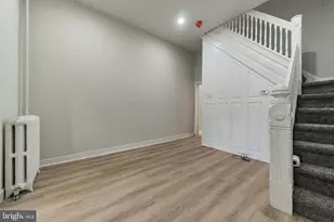 3521 Indian Queen Ln, Philadelphia, PA 19129 - Photo 12