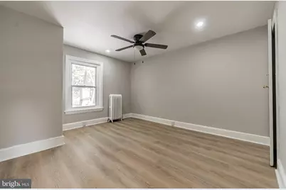 3521 Indian Queen Lane, Philadelphia, PA 19129 - Photo 28