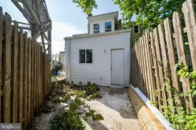 3521 Indian Queen Lane, Philadelphia, PA 19129 - Photo 34