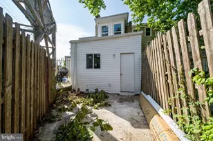 3521 Indian Queen Ln, Philadelphia, PA 19129 - Photo 34