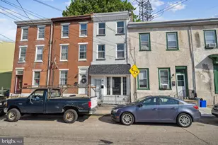 3521 Indian Queen Ln, Philadelphia, PA 19129 - Photo 2
