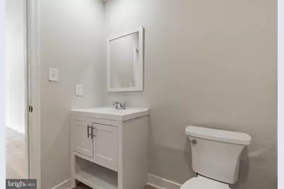 3521 Indian Queen Lane, Philadelphia, PA 19129 - Photo 8