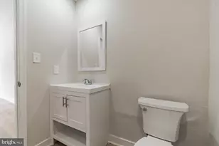 3521 Indian Queen Ln, Philadelphia, PA 19129 - Photo 8
