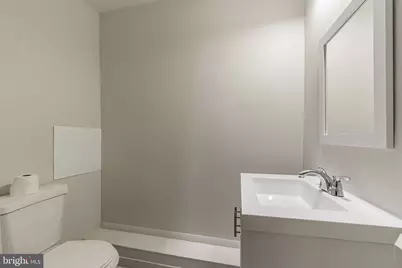 3521 Indian Queen Lane, Philadelphia, PA 19129 - Photo 22