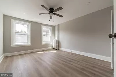 3521 Indian Queen Lane, Philadelphia, PA 19129 - Photo 24