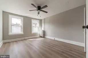 3521 Indian Queen Ln, Philadelphia, PA 19129 - Photo 24