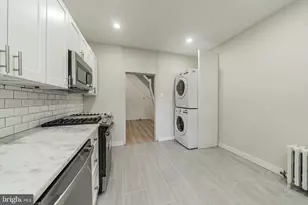 3521 Indian Queen Ln, Philadelphia, PA 19129 - Photo 16
