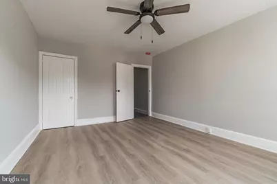 3521 Indian Queen Lane, Philadelphia, PA 19129 - Photo 26