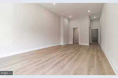 3521 Indian Queen Lane, Philadelphia, PA 19129 - Photo 6