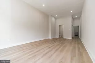 3521 Indian Queen Ln, Philadelphia, PA 19129 - Photo 6