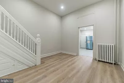 3521 Indian Queen Lane, Philadelphia, PA 19129 - Photo 10