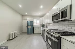 3521 Indian Queen Ln, Philadelphia, PA 19129 - Photo 14