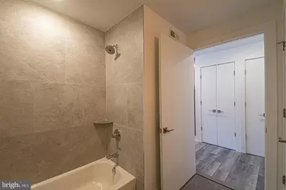1245 Ridge Avenue #UNIT 302, Philadelphia, PA 19123 - Photo 4