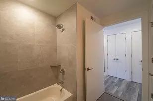 1245 Ridge Ave, Philadelphia, PA 19123 - Photo 4