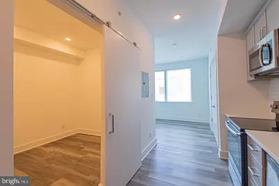 1245 Ridge Avenue #UNIT 302, Philadelphia, PA 19123 - Photo 6