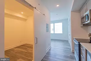 1245 Ridge Ave, Philadelphia, PA 19123 - Photo 6
