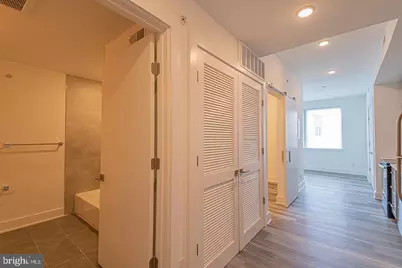 1245 Ridge Avenue #UNIT 302, Philadelphia, PA 19123 - Photo 2