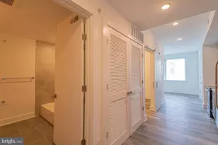 1245 Ridge Ave, Philadelphia, PA 19123 - Photo 2
