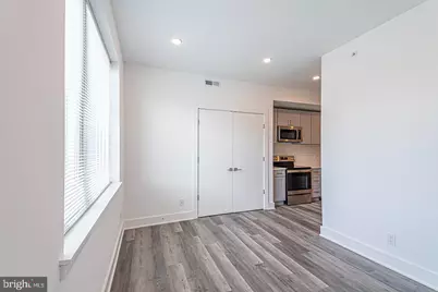 1245 Ridge Avenue #UNIT 302, Philadelphia, PA 19123 - Photo 14