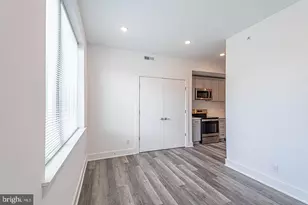 1245 Ridge Ave, Philadelphia, PA 19123 - Photo 14