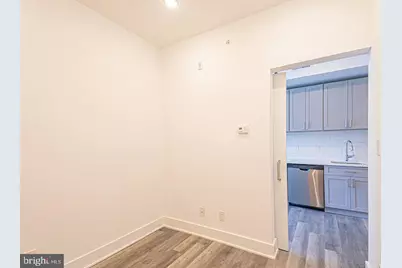 1245 Ridge Avenue #UNIT 302, Philadelphia, PA 19123 - Photo 10