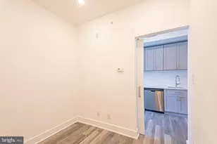 1245 Ridge Ave, Philadelphia, PA 19123 - Photo 10