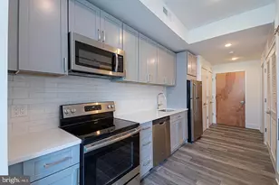 1245 Ridge Ave, Philadelphia, PA 19123 - Photo 12
