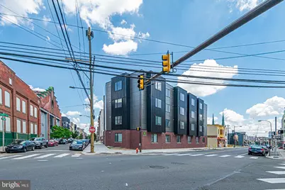 1245 Ridge Avenue #UNIT 302, Philadelphia, PA 19123 - Photo 18