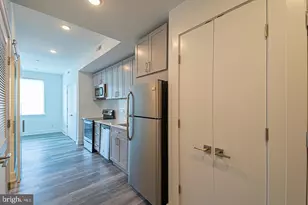 1245 Ridge Ave, Philadelphia, PA 19123 - Photo 1