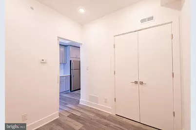 1245 Ridge Avenue #UNIT 302, Philadelphia, PA 19123 - Photo 8