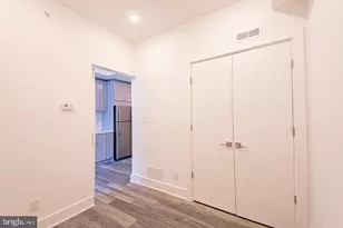 1245 Ridge Ave, Philadelphia, PA 19123 - Photo 8