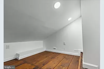 1223 Spruce Street #2R, Philadelphia, PA 19107 - Photo 6