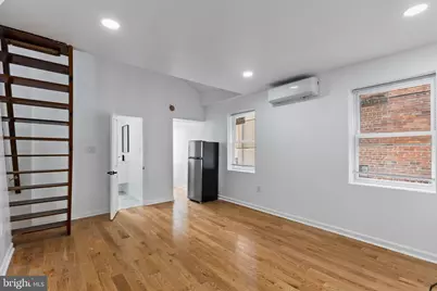 1223 Spruce Street #2R, Philadelphia, PA 19107 - Photo 4