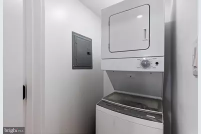 1223 Spruce Street #2R, Philadelphia, PA 19107 - Photo 10