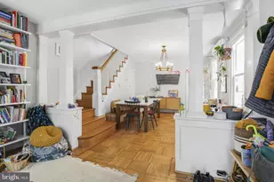 1631 E Berks St, Philadelphia, PA 19125 - Photo 2