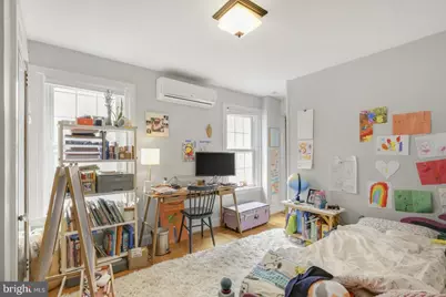 1631 E Berks Street, Philadelphia, PA 19125 - Photo 18