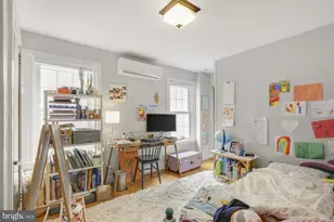 1631 E Berks St, Philadelphia, PA 19125 - Photo 18