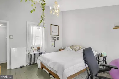 1631 E Berks Street, Philadelphia, PA 19125 - Photo 26
