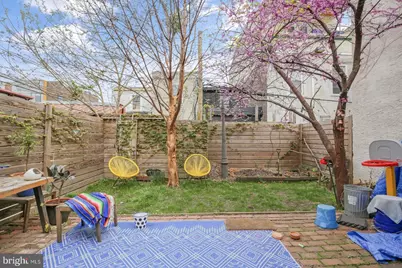 1631 E Berks Street, Philadelphia, PA 19125 - Photo 12