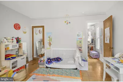 1631 E Berks Street, Philadelphia, PA 19125 - Photo 22
