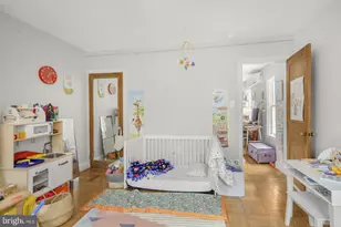 1631 E Berks St, Philadelphia, PA 19125 - Photo 22
