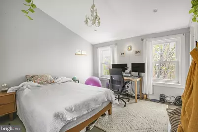 1631 E Berks Street, Philadelphia, PA 19125 - Photo 24