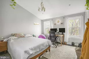 1631 E Berks St, Philadelphia, PA 19125 - Photo 24