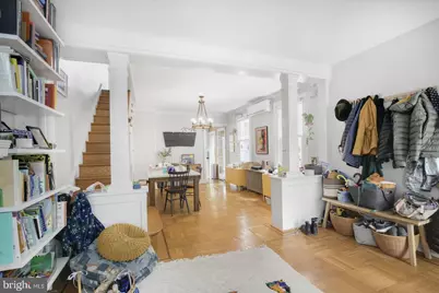 1631 E Berks Street, Philadelphia, PA 19125 - Photo 6