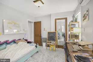 1631 E Berks St, Philadelphia, PA 19125 - Photo 20