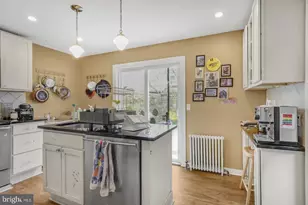 1631 E Berks St, Philadelphia, PA 19125 - Photo 8