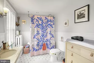 1631 E Berks St, Philadelphia, PA 19125 - Photo 16