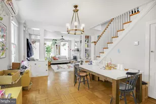 1631 E Berks St, Philadelphia, PA 19125 - Photo 1
